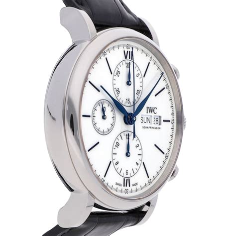 used iwc watches toronto|iwc official website.